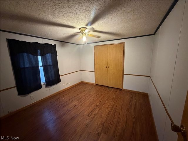 856 Beech Avenue, Painesville Twp, OH 44077