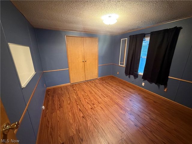 856 Beech Avenue, Painesville Twp, OH 44077