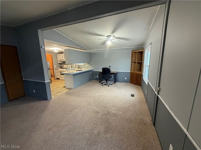 856 Beech Avenue, Painesville Twp, OH 44077