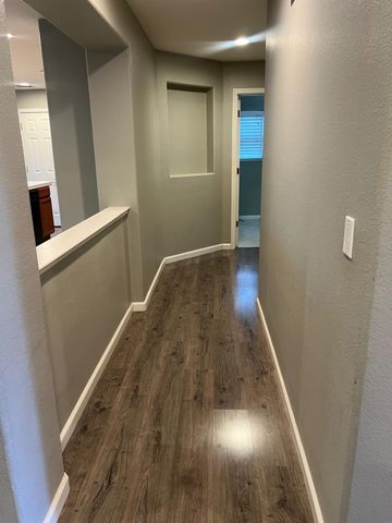 5273 E Geary Street, Fresno, CA 93727
