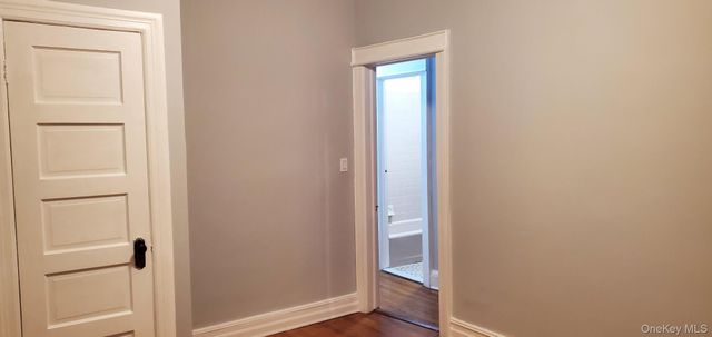 8633 76th Street, Woodhaven, NY 11421