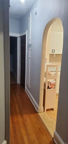 8633 76th Street, Woodhaven, NY 11421