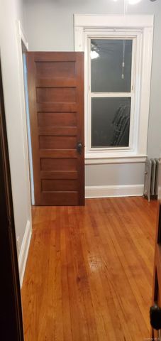 8633 76th Street, Woodhaven, NY 11421