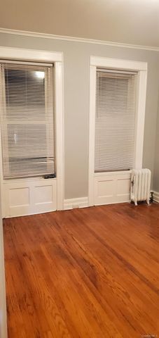 8633 76th Street, Woodhaven, NY 11421