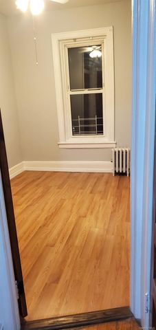 8633 76th Street, Woodhaven, NY 11421