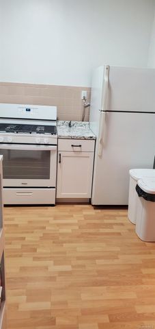 8633 76th Street, Woodhaven, NY 11421