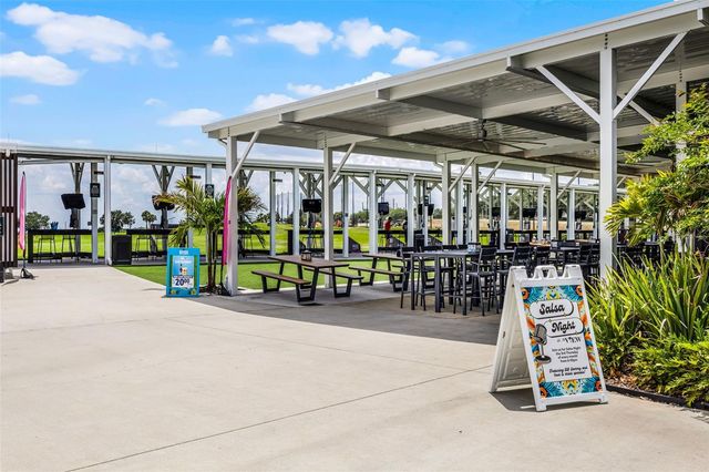 890 SUMMIT GREENS BOULEVARD, Clermont, FL 34711