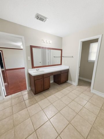 3522 Colmar Way, Houston, TX 77084