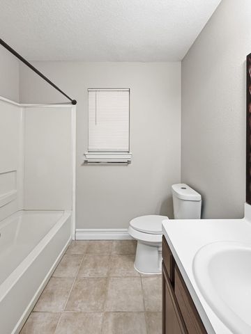 3522 Colmar Way, Houston, TX 77084