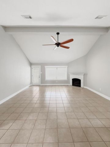 3522 Colmar Way, Houston, TX 77084