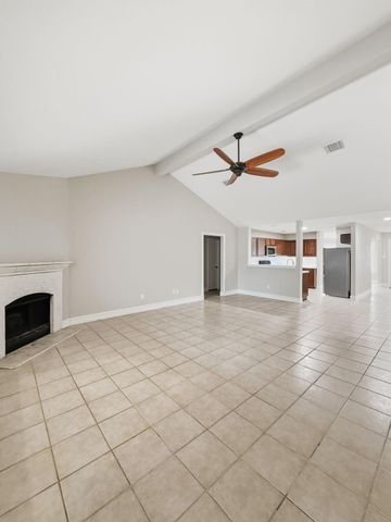 3522 Colmar Way, Houston, TX 77084