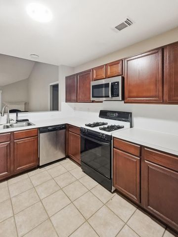 3522 Colmar Way, Houston, TX 77084