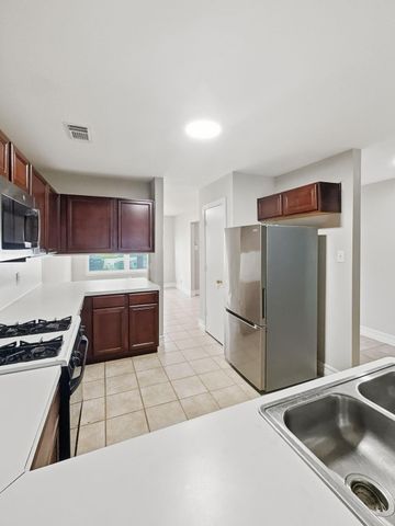 3522 Colmar Way, Houston, TX 77084