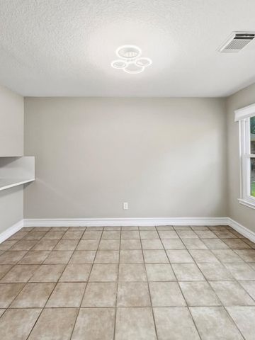 3522 Colmar Way, Houston, TX 77084