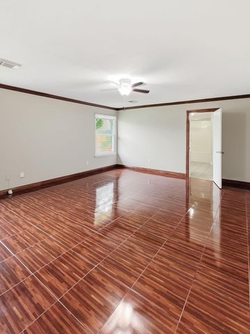 3522 Colmar Way, Houston, TX 77084