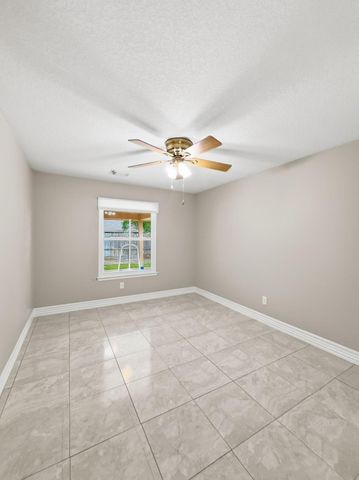 3522 Colmar Way, Houston, TX 77084