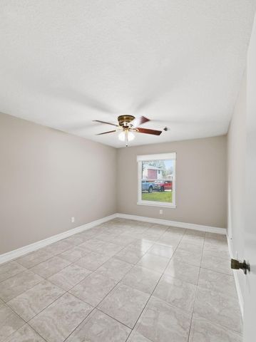 3522 Colmar Way, Houston, TX 77084