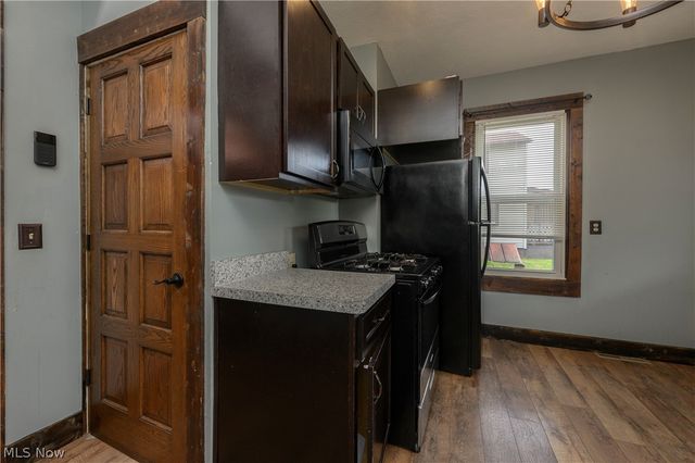 150 24th Street SE, Massillon, OH 44646