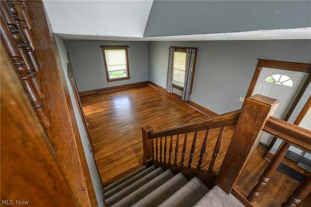 150 24th Street SE, Massillon, OH 44646