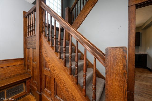 150 24th Street SE, Massillon, OH 44646