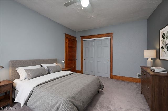 150 24th Street SE, Massillon, OH 44646