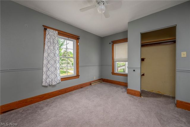 150 24th Street SE, Massillon, OH 44646