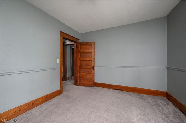 150 24th Street SE, Massillon, OH 44646