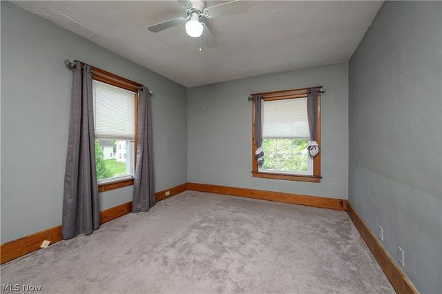 150 24th Street SE, Massillon, OH 44646