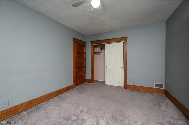 150 24th Street SE, Massillon, OH 44646