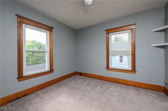 150 24th Street SE, Massillon, OH 44646
