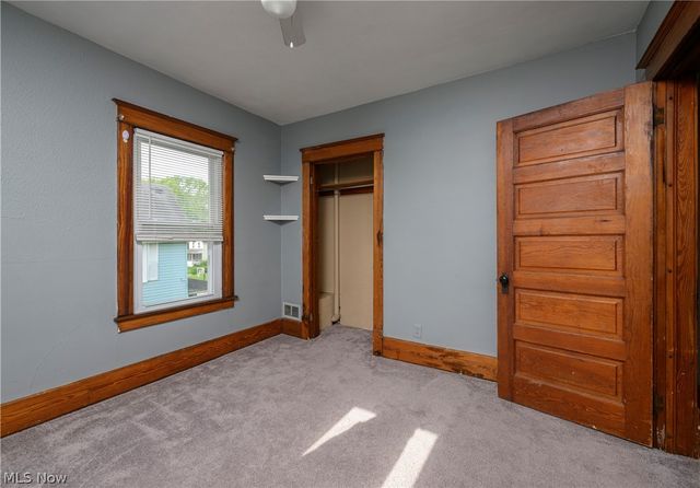 150 24th Street SE, Massillon, OH 44646