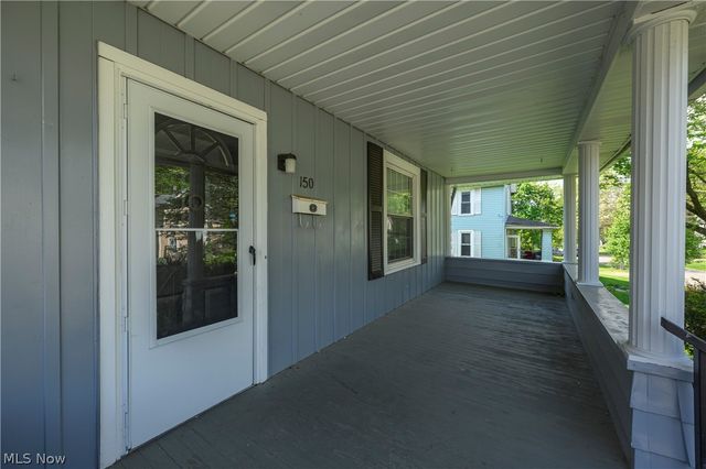 150 24th Street SE, Massillon, OH 44646
