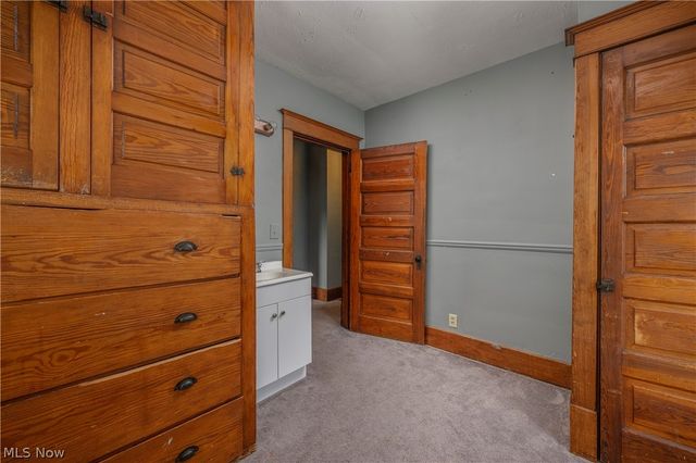 150 24th Street SE, Massillon, OH 44646