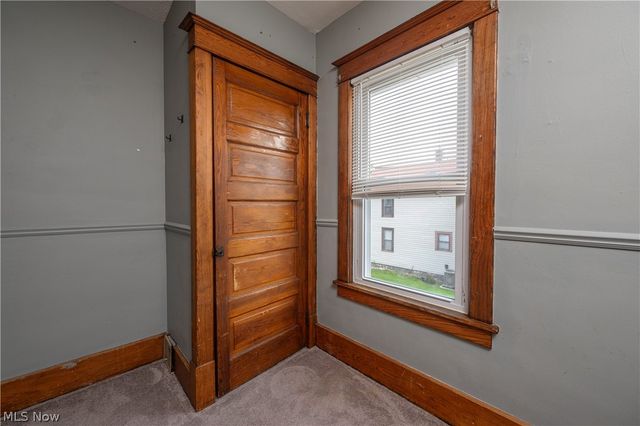 150 24th Street SE, Massillon, OH 44646