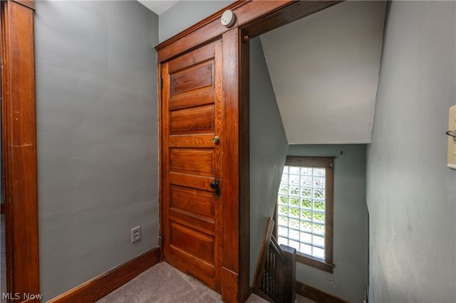 150 24th Street SE, Massillon, OH 44646