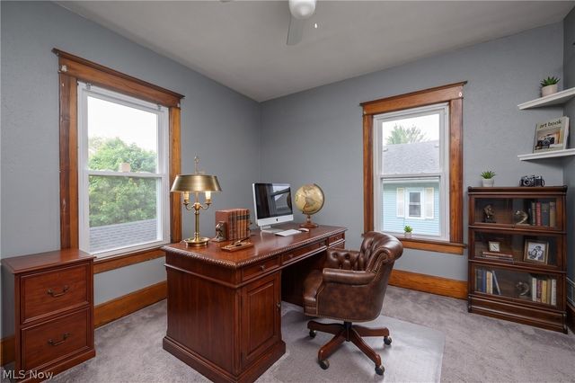 150 24th Street SE, Massillon, OH 44646