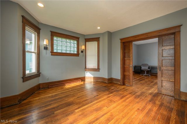 150 24th Street SE, Massillon, OH 44646