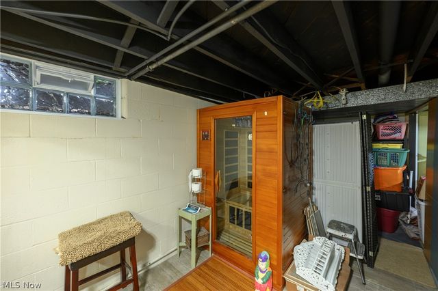 150 24th Street SE, Massillon, OH 44646