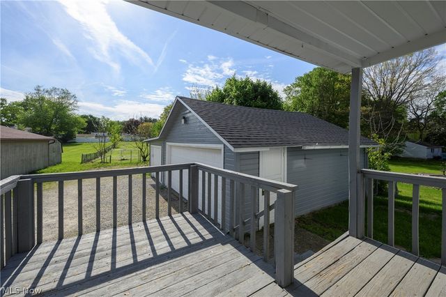 150 24th Street SE, Massillon, OH 44646