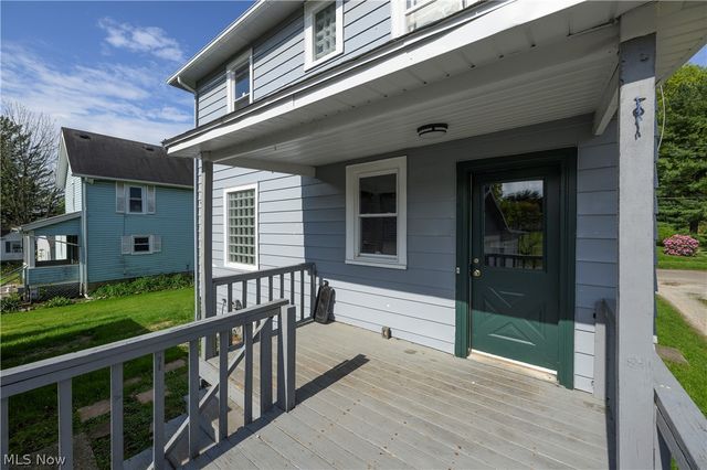 150 24th Street SE, Massillon, OH 44646