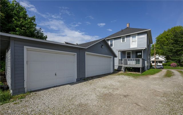 150 24th Street SE, Massillon, OH 44646