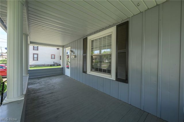 150 24th Street SE, Massillon, OH 44646