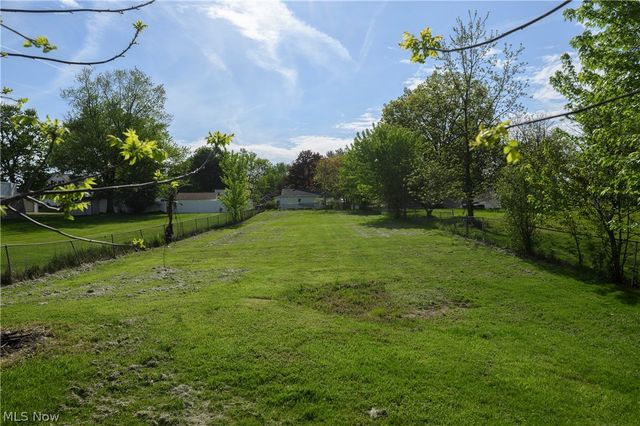 150 24th Street SE, Massillon, OH 44646