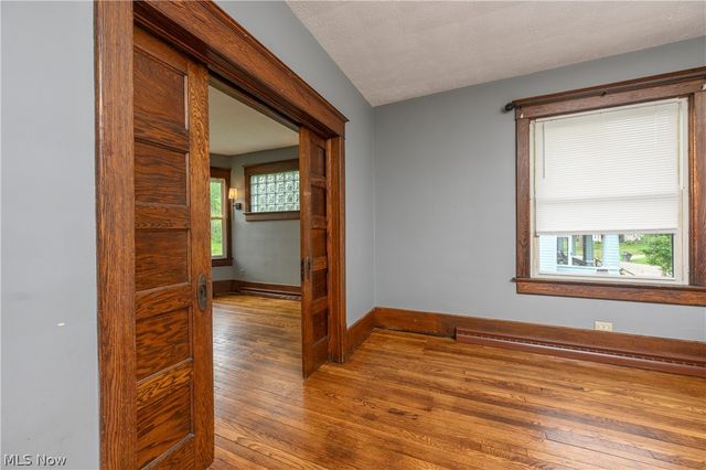 150 24th Street SE, Massillon, OH 44646