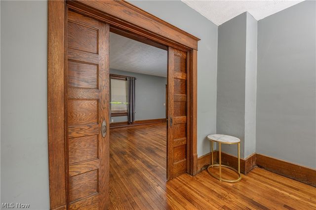 150 24th Street SE, Massillon, OH 44646