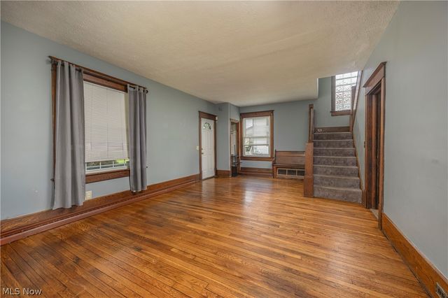 150 24th Street SE, Massillon, OH 44646
