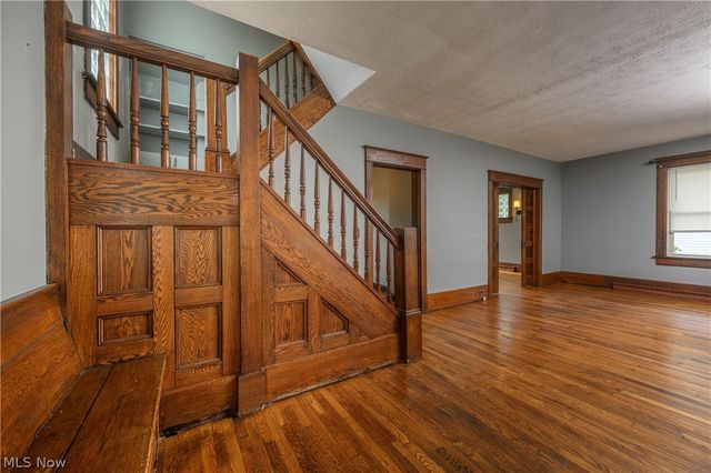 150 24th Street SE, Massillon, OH 44646