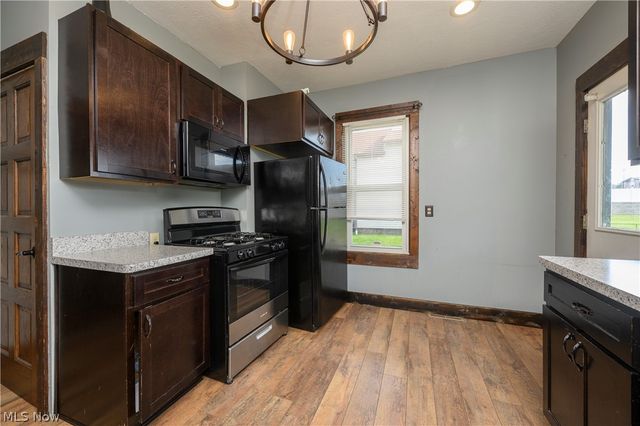 150 24th Street SE, Massillon, OH 44646