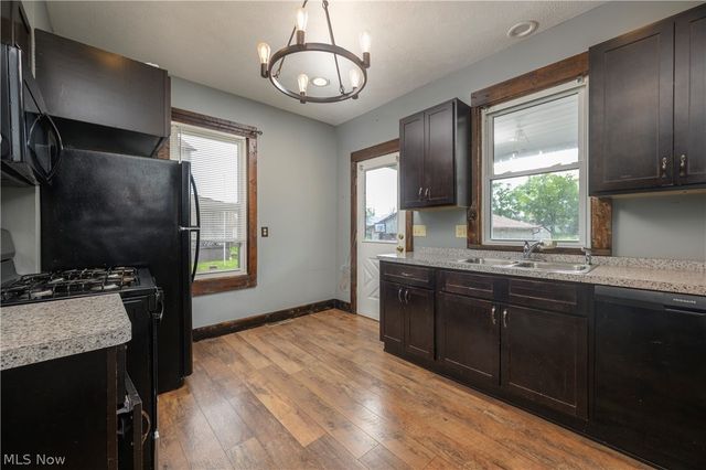 150 24th Street SE, Massillon, OH 44646