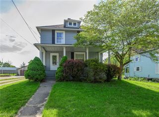 150 24th Street SE, Massillon, OH 44646